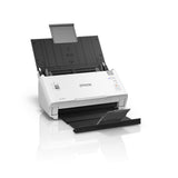 Epson Workforce DS-410 - afbeelding 3