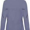 Gorewear Spinshift Gore-Tex – Regenjacke für Damen