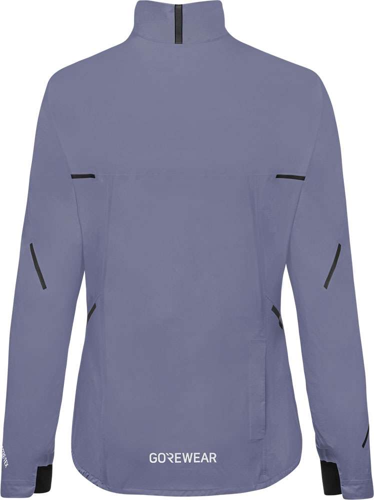 Gorewear Spinshift Gore-Tex – Regenjacke für Damen