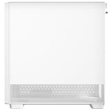 Antec Flux - afbeelding 8
