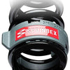 Sprindex Sprindex 126 mm leichte Stoßfeder