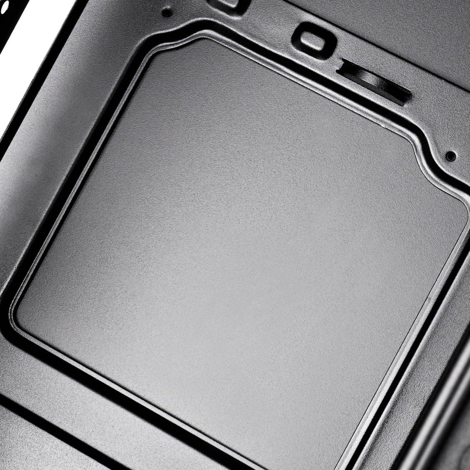 Silverstone SST-PS13B
