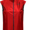 Gorewear ambient gore-tex infinium™ – Windweste für Damen