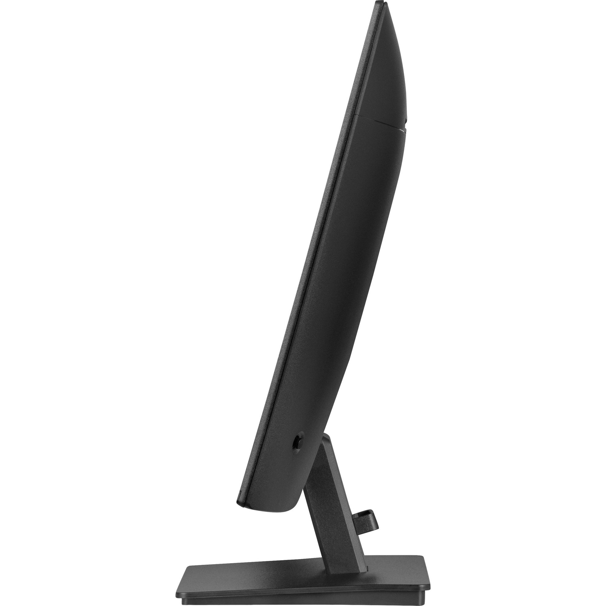 Iiyama prolite xu2792UHSU-B6