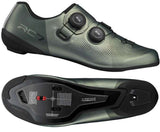 Shimano sh-rc703 – Rennradschuhe - afbeelding 1