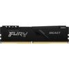 Kingston Fury 16 GB DDR4-3200