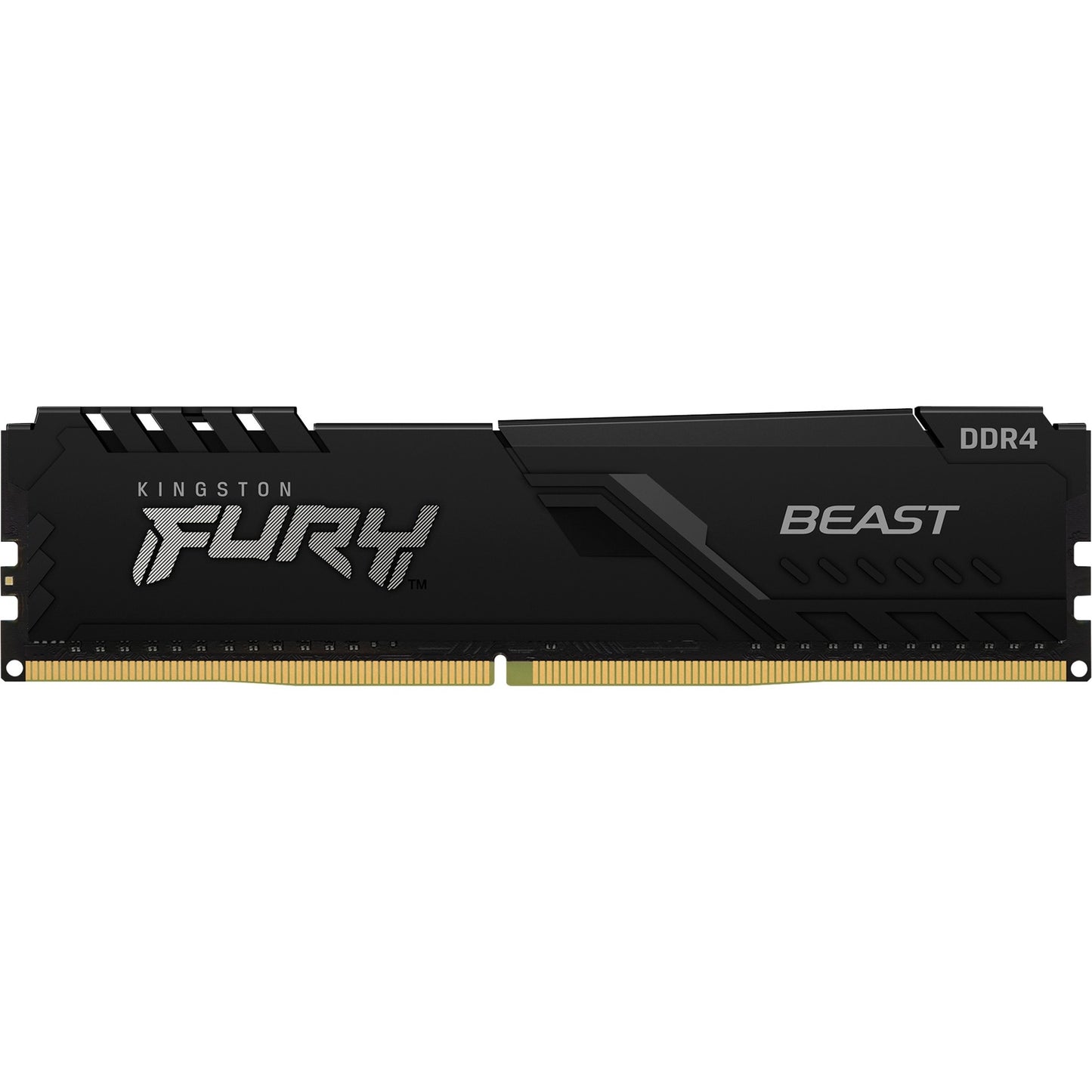 Kingston Fury 16 GB DDR4-3200