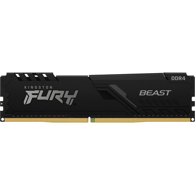 Kingston Fury 16 GB DDR4-3200