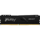 Kingston Fury 16 GB DDR4-3200