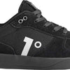 First Degree Arcade – MTB-Schuhe