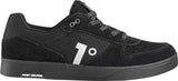First Degree Arcade – MTB-Schuhe - afbeelding 2