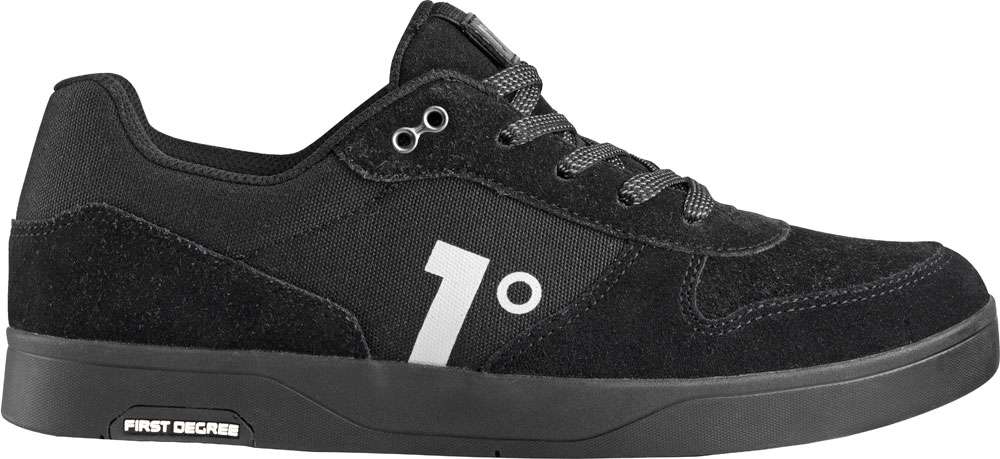 First Degree Arcade – MTB-Schuhe