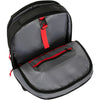 Targus 17,3" Strike II Gaming-Rucksack