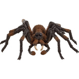 Schleich Harry Potter Aragog - afbeelding 1
