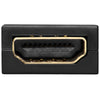 Goobay -Adapter DisplayPort> HDMI