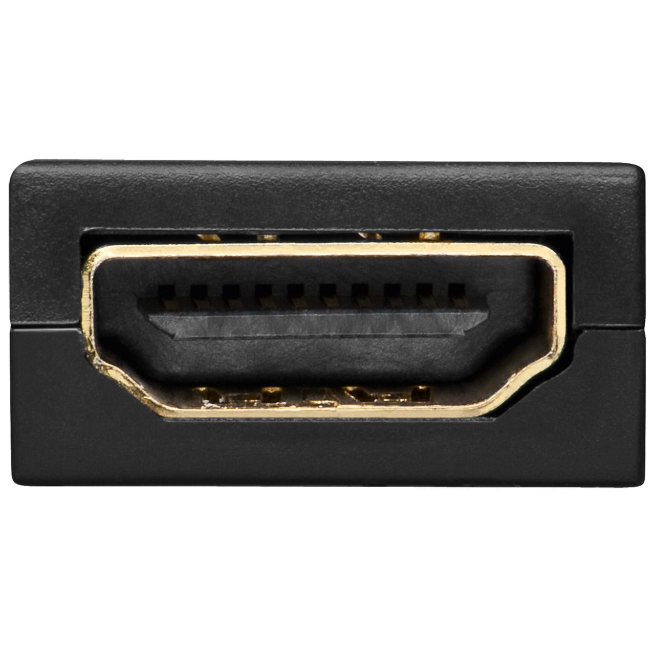 Goobay -Adapter DisplayPort> HDMI