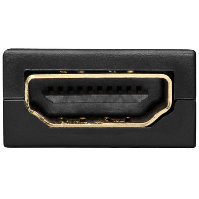 Goobay -Adapter DisplayPort> HDMI