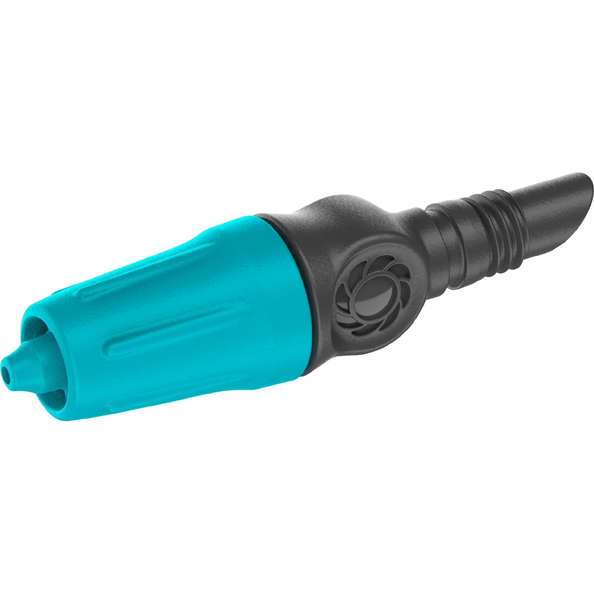 Gardena einstellbarer Endtracker 0–15 l u