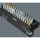 Wera Bit-Check 30 Universal 1 - afbeelding 3