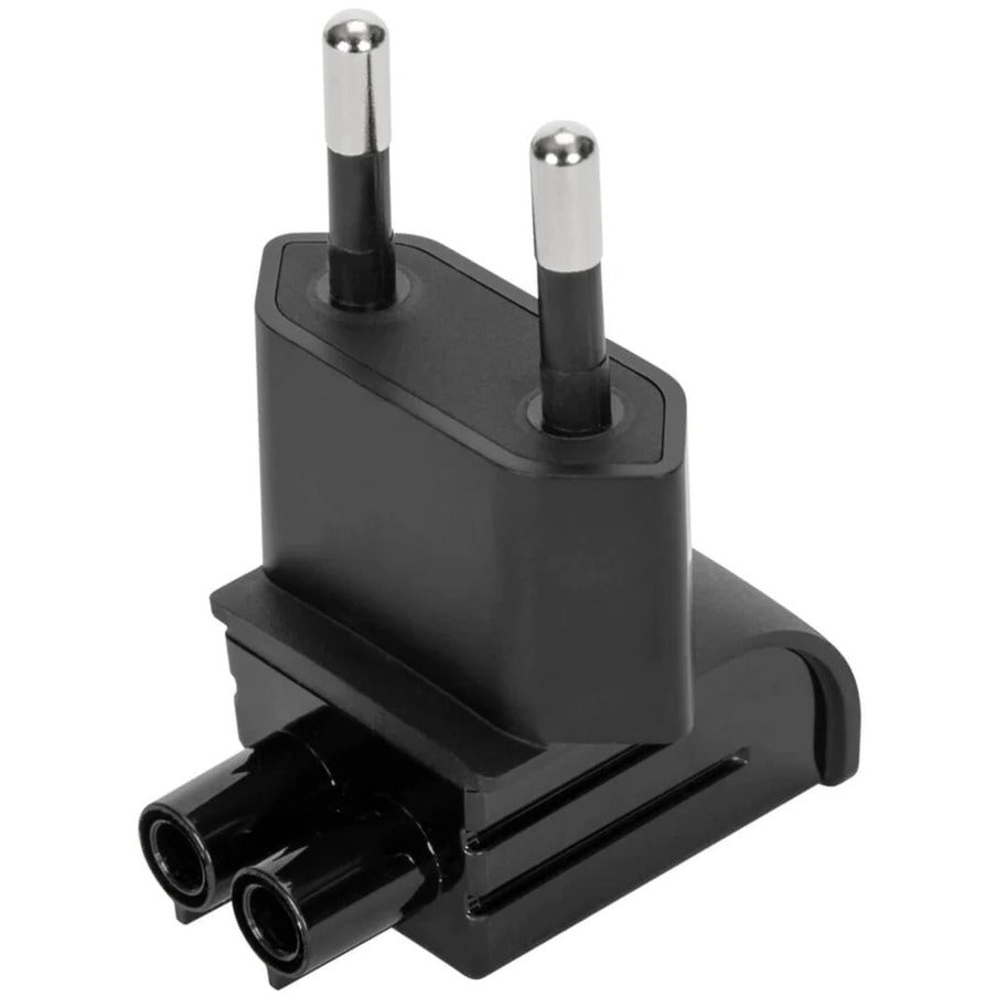 Targus 65W Gan Wand-Ladegerät