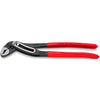 Knipex Alligator Set 00 20 09 V03