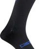 Castelli Como 15 Thermal – Damensocken