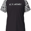 Cube Razzle Dazzle – MTB-Trikot