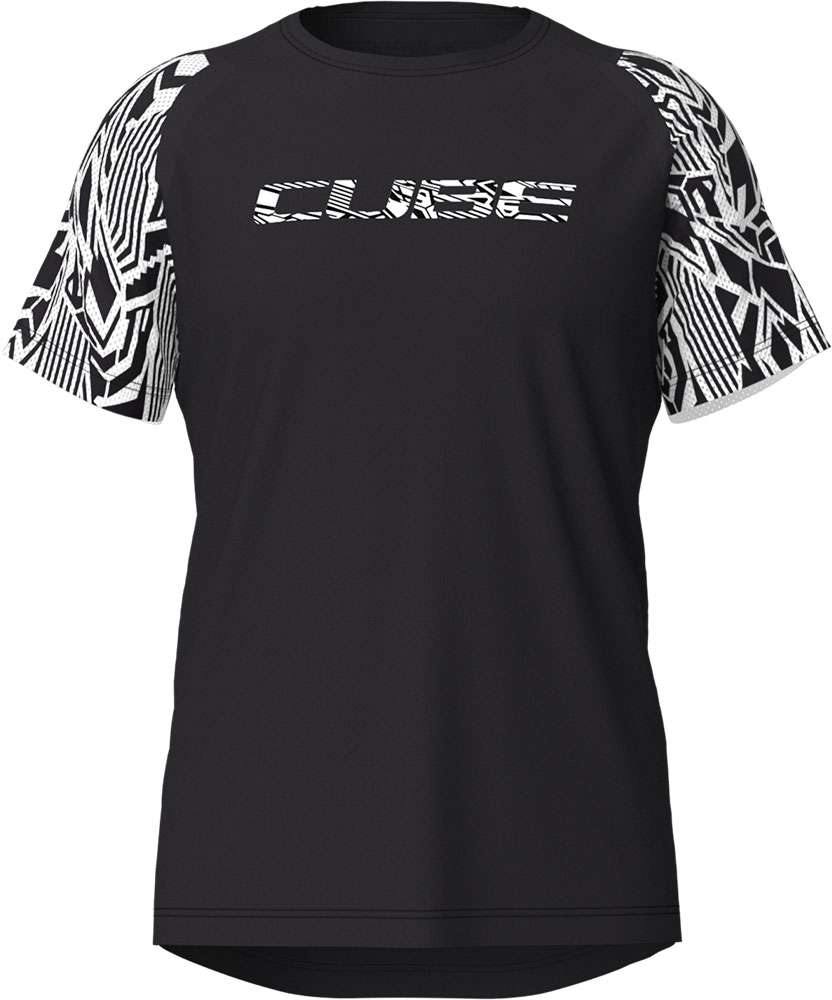 Cube Razzle Dazzle – MTB-Trikot
