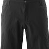Gonso Adventure - MTB-Shorts mit Polster