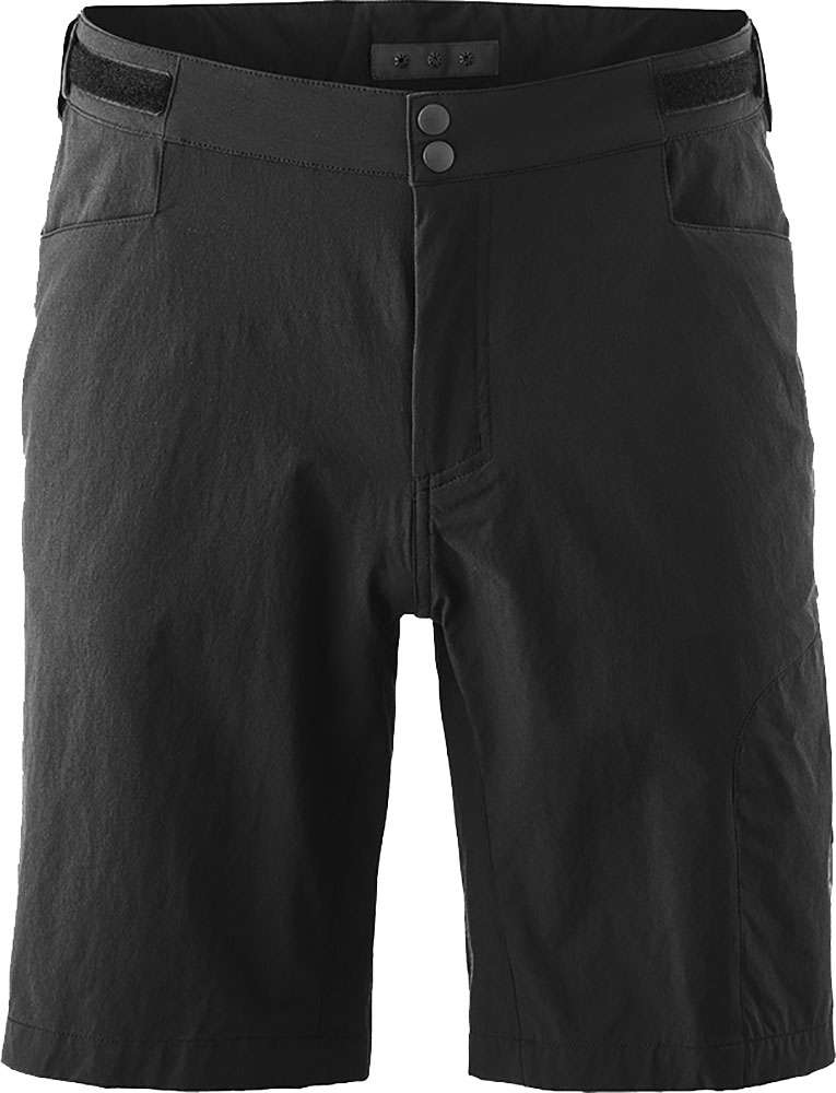 Gonso Adventure - MTB-Shorts mit Polster