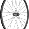 DT Swiss HU 1900 Spline® 29 25 mm CL Boost Vorderrad