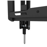 Neomounts von Newstar WL35-550BL12 TV-Wandstonde - afbeelding 12