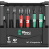 Wera Bit-Check 6 Impaktor 2
