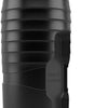 Fidlock Twist x Keego Ersatzflasche 600