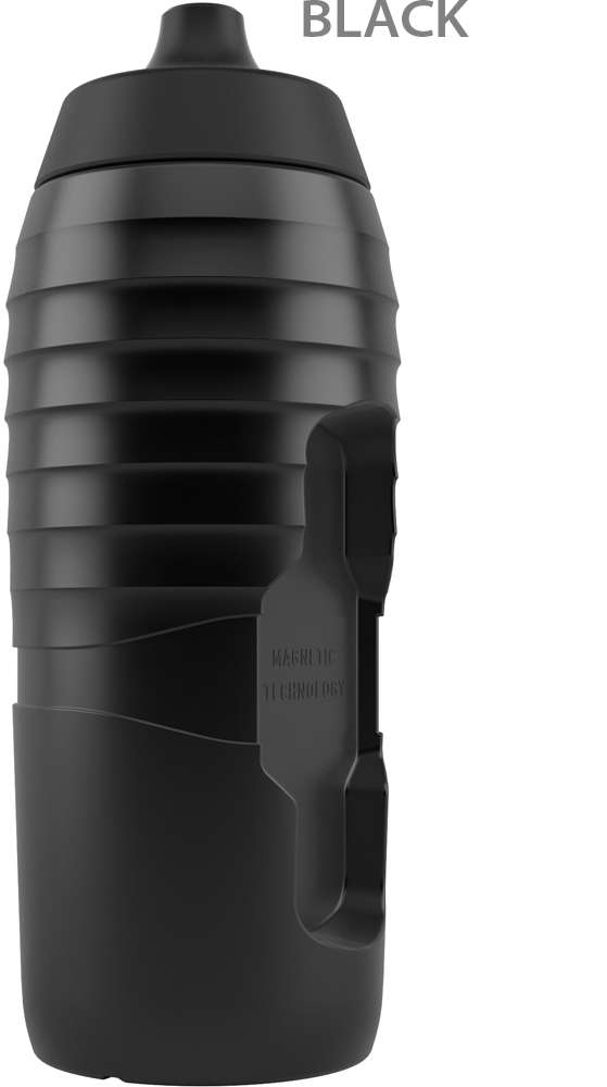 Fidlock Twist x Keego Ersatzflasche 600