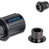 Dt Swiss Umrüstsatz Hybrid 3-Pawl System® Freilaufkörper