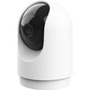 Trust ipcam-2700 360°-Sicherheitskamera (weiß, 2,4 oder 5 GHz WLAN)