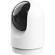Trust ipcam-2700 360°-Sicherheitskamera (weiß, 2,4 oder 5 GHz WLAN)