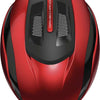 Abus Gamechanger 2.0 - Rennradhelm