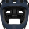 Poc Otocon Race Mips – Integralhelm