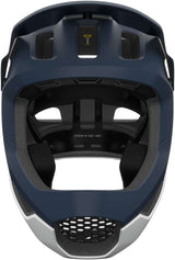 Poc Otocon Race Mips – Integralhelm - afbeelding 2