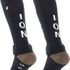 Ion Pads BD – Socken mit Knöchel-Schienbein-Schutz