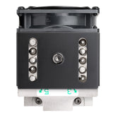 Silverstone SST-XE04-SP5B - afbeelding 5