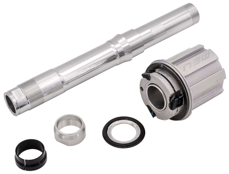 Campagnolo n3w Nachrüstsatz