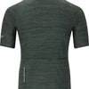 Endurance Logan - Trikot