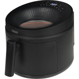 Prinzessin Cyclone Vision Airfryer - afbeelding 3
