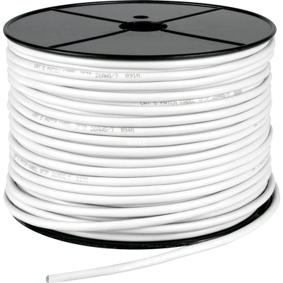 Goobay Patch Cable RJ-45 SF UTP mit Katze.5E
