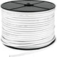 Goobay Patch Cable RJ-45 SF UTP mit Katze.5E
