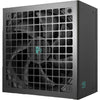 Deepcool PN1000-M modulares 1000-Watt-Netzteil (1x 12V-2x6, 3x PCIe)