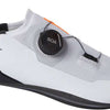 Dmt kr 30 - Rennradschuhe